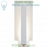 2724.72-WL SONNEMAN Lighting Midtown Outdoor LED Wall Sconce, уличный настенный светильник