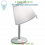 USC-0710028A Melampo Table Lamp Artemide, настольная лампа