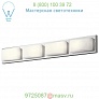 83897 Kelsi LED Bath Bar Elan Lighting, светильник для ванной