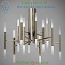 TheLight Chandelier 5150/126 Alma Light, светильник