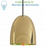 Original BTC BT-FP457HB Stanley Pendant Light, светильник