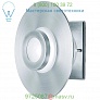 CSL Lighting SS1000-SA Slide Architectural Light, бра