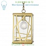 Bond Indoor/Outdoor Pendant Light 557 Robert Abbey, подвесной светильник