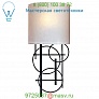 P5131-066 P5131 Wall Sconce George Kovacs, настенный светильник