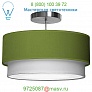 Luther Pendant Light SL_LUT16_AC Seascape Lamps, светильник