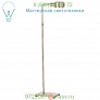 Arteriors Elmer Floor Lamp , светильник