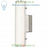 Halo LED Bath Light 700BCHALO13C-LED927 Tech Lighting, светильник для ванной