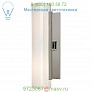 KW 2220AB-WG Precision Cylinder Wall Sconce Visual Comfort, настенный светильник