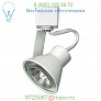 WAC Lighting Series 103 Line Voltage Track Lighting HTK-103-BK, светильник