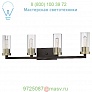 3042-560 Ainsley Court Vanity Light Minka-Lavery, светильник для ванной