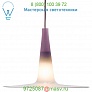 Esque Studio CANDYLANDPL-LV Candyland Pendant Light, светильник