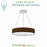 Seascape Lamps SL_KEV_AC Kevin Round Suspension Light, светильник