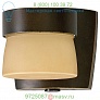 Aria Mini Outdoor Wall Sconce AFX Lighting ARMW1F13RBECT, уличный настенный светильник