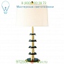 DC49009-417 Pyre Table Lamp Arteriors, настольная лампа