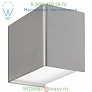 Kenton Wall Light 700WSKENG-LED830 Tech Lighting, настенный светильник