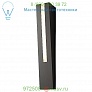 Karme Outdoor Wall Sconce Oxygen Lighting 3-739-16, уличный настенный светильник