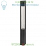 Shelter Bollard Light 15607BK Hinkley Lighting, садовый светильник