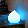 Smart &amp; Green Dew Bluetooth LED Indoor/Outdoor Lamp SG-DEW, уличная настольная лампа