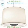 Echo Pendant Light Z2179 Robert Abbey, светильник