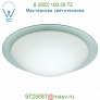 9770GFC Besa Lighting Ring Flush Mount Ceiling Light, светильник