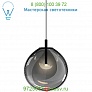 2990.25C-SML Cantina LED Pendant Light SONNEMAN Lighting, светильник