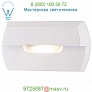 LED SS3004 Step Light SS3004-BZ CSL Lighting, светильник