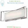 P1182-613-L Crystal-Clear LED Bath Light George Kovacs, светильник для ванной