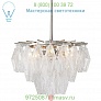 89435 Kristen Chandelier Arteriors, светильник