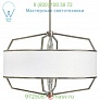 4484EN Hinkley Lighting Larchmere Chandelier, светильник