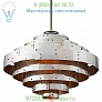 F4723 Mitchel Field LED Pendant Light Troy Lighting, подвесной светильник