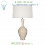 Robert Abbey OB980 Audrey Table Lamp, настольная лампа