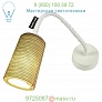 PAINT-A-STRIPE-WALL-YELLOW Paint A Stripe Wall Sconce In-Es Art Design, бра