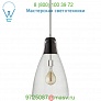 Visual Comfort Altare Pendant Light TOB 5744AW/HAB-CG, светильник