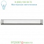 Hinkley Lighting 51812BN Tremont LED Bath Light, светильник для ванной