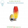 100122bz Bruck Lighting Ciro Wall Sconce, настенный светильник