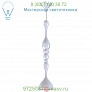 DROPOP S75 GRP-S Dropop S75 Pendant Light Masiero, светильник