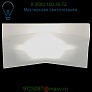 Fabbian D27F49NC 01 Cindy - LED Recessed Lighting Kit, светильник