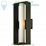 B6491 Mondrian Outdoor Wall Light Troy Lighting, уличный настенный светильник