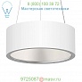 Tromme LED Pendant Light 2863.03 SONNEMAN Lighting, светильник