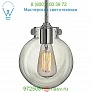 Congress 3128 Mini Pendant Light 3128AN Hinkley Lighting, светильник