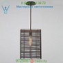 Downtown Mesh Oversized Pendant Light LAB0020-16-FB-0-001-G2 Hammerton Studio, светильник