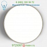 Artemide Febe Wall / Ceiling Light USC-0241W08A, потолочный светильник