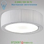 Bover 0132506BU Urban Ceiling Light, светильник