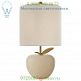 Visual Comfort KS 3105ALB-L Orchard Accent Table Lamp, настольная лампа