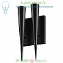 Micro Double Cone LED Wall Sconce SONNEMAN Lighting 2382.25, настенный светильник бра