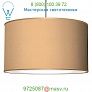 Thao Pendant Light Seascape Lamps SL_TH16_AC, светильник