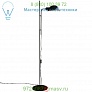 A641-008 Funiculi Floor Lamp Marset, светильник