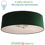 AXO Light UPVEL160E26BLBC Velvet Ceiling Light, светильник