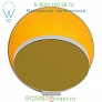 Gravy Wall Sconce GRW-S-MWT-MWT-HW Koncept, встраиваемый в стену светильник