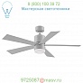 Torch Ceiling Fan Fanimation Fans FP8458BL, светильник